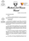 Vista preliminar de documento RG CONFORMACIÓN CIE[R][R][R][R][R][R][R][R][R]
