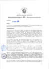 Vista preliminar de documento RDR-034-2025-GRA/GR-GG-ORADM-ORH 
