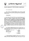 Vista preliminar de documento rsg-083-2024-gore-ica-grinf-sslp