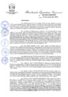 Vista preliminar de documento R.E.R. N. 023-2025-GR-MOQ.