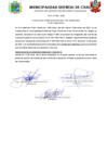 Vista preliminar de documento ACTA N° 003- RESULTADO DE ENTREVISTA PERSONAL CAS 001-2025 FINAL