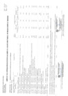 Vista preliminar de documento ANEXO 6 - N° 0008