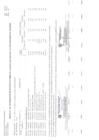 Vista preliminar de documento ANEXO 6 - N° 0009