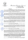 Vista preliminar de documento R.E.R. N. 024-2025-GR-MOQ.
