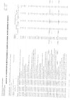 Vista preliminar de documento ANEXO 6 - N° 0010