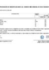 Vista preliminar de documento ANEXO 6 - APROBACION DE MCMN N°040-2025 PUBLICADO 31-01-2025