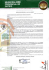 Vista preliminar de documento RESOLUCION GERENCIAL N° 00028-2025-GM-MPS