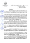 Vista preliminar de documento R.E.R. N. 026-2025-GR-MOQ.