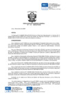 Vista preliminar de documento 019-2025-ATU/GG