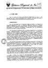 Vista preliminar de documento rsg-082-2024-gore-ica-grinf-sslp