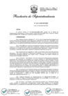 Vista preliminar de documento RS 00020-2025-SUCAMEC[R][R]