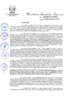 Vista preliminar de documento R.E.R. N. 030-2025-GR-MOQ.