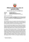 Vista preliminar de documento Resolución N° 004841-2024-JUS-TTAIP-PRIMERA SALA 
