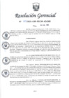 Vista preliminar de documento RESOLUCION N° 28-2025-PECHP