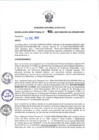 Vista preliminar de documento RDR-035-2025-GRA/GR-GG-ORADM-ORH