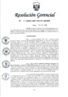 Vista preliminar de documento RESOLUCION N° 29-2025-PECHP