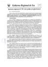 Vista preliminar de documento rsg-081-2024-gore-ica-grinf-sslp