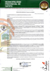 Vista preliminar de documento RESOLUCION GERENCIAL N° 00030-2025-GM-MPS
