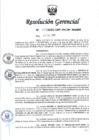 Vista preliminar de documento RESOLUCION N° 30-2025-PECHP