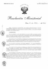 Vista preliminar de documento 084-2020-RM-MINSA