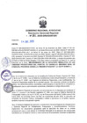 Vista preliminar de documento RGR 004-2025-GRA/GGR-GRI