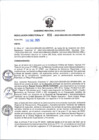 Vista preliminar de documento RDR-036-2025-GRA/GR-GG-ORADM-ORH