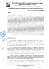 Vista preliminar de documento RDS-06-25
