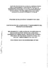 Vista preliminar de documento bases ultimas financista esup (1)