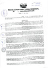 Vista preliminar de documento I_RESOLUCION_N_081-2024-DRTC