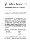 Vista preliminar de documento rsg-079-2024-gore-ica-grinf-sslp