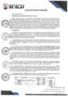 Vista preliminar de documento AC004-2025-MDI