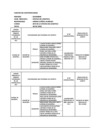 Vista preliminar de documento Comité de Contrataciones - Diciembre 2024
