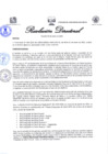 Vista preliminar de documento RD-Nº003-2025-GRL-GRDS-DIRESA-HHHO-SBS-DE