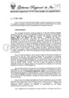 Vista preliminar de documento rsg-077-2024-gore-ica-grinf-sslp
