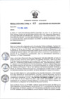 Vista preliminar de documento RDR-037-2025-GRA/GR-GG-ORADM-ORH