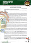 Vista preliminar de documento RESOLUCION GERENCIAL N° 00032-2025-GM-MPS