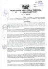 Vista preliminar de documento I_RESOLUCION_N_082-2024-DRTC