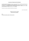 Vista preliminar de documento Seguimiento anual del Plan de acción del SCI 2024