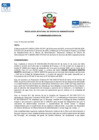 Vista preliminar de documento D-000050-2025-ATU/GG-OA
