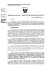 Vista preliminar de documento R.D. 005-2025-MIDAGRI-PSI