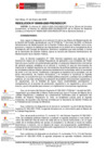 Vista preliminar de documento RESOLUCIÓN N°000009-2025-PRE/INDECOPI (Agenda Temprana 2025)