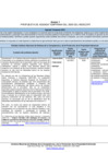 Vista preliminar de documento Agenda Temprana 2025