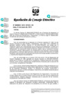 Vista preliminar de documento RESOLUCION DE CONSEJO DIRECTIVO-000004-2025-CD