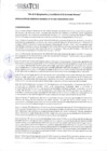 Vista preliminar de documento Resolución de Gerencia General N° 01-024-000000006-2025