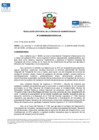 Vista preliminar de documento D-000048-2025-ATU/GG-OA