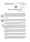 Vista preliminar de documento R.A. N 11-2024-HNDAC-DEA