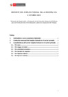 Vista preliminar de documento 11. Ica