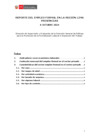 Vista preliminar de documento 15.2. Lima Provincias