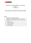 Vista preliminar de documento 16. Loreto