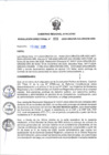 Vista preliminar de documento RDR-038-2025-GRA/GR-GG-ORADM-ORH